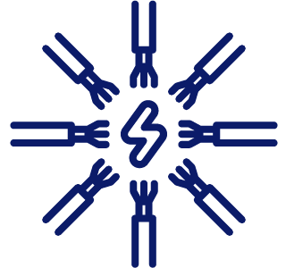 Modernizacja sieci radioliniowej 